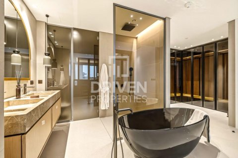 آپارتمان برای فروش در  Al Wasl، Dubai، امارات متحده عربی  2 خوابه ، 137.22 متر مربع ، شماره 755788 - تصویر 28