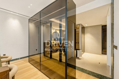 آپارتمان برای فروش در  Al Wasl، Dubai، امارات متحده عربی  2 خوابه ، 137.22 متر مربع ، شماره 755788 - تصویر 15