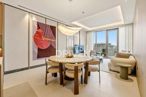 آپارتمان برای فروش در  Al Wasl، Dubai، امارات متحده عربی  2 خوابه ، 137.22 متر مربع ، شماره 755788 - تصویر 5