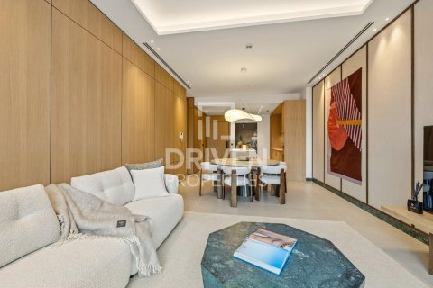 آپارتمان برای فروش در  Al Wasl، Dubai، امارات متحده عربی  2 خوابه ، 137.22 متر مربع ، شماره 755788 - تصویر 7