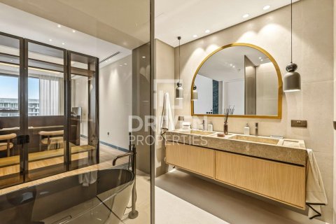 آپارتمان برای فروش در  Al Wasl، Dubai، امارات متحده عربی  2 خوابه ، 137.22 متر مربع ، شماره 755788 - تصویر 17