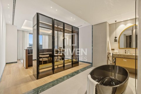 آپارتمان برای فروش در  Al Wasl، Dubai، امارات متحده عربی  2 خوابه ، 137.22 متر مربع ، شماره 755788 - تصویر 26