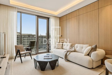 آپارتمان برای فروش در  Al Wasl، Dubai، امارات متحده عربی  2 خوابه ، 137.22 متر مربع ، شماره 755788 - تصویر 3