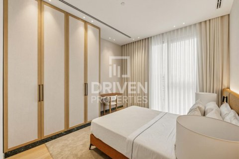 آپارتمان برای فروش در  Al Wasl، Dubai، امارات متحده عربی  2 خوابه ، 137.22 متر مربع ، شماره 755788 - تصویر 12