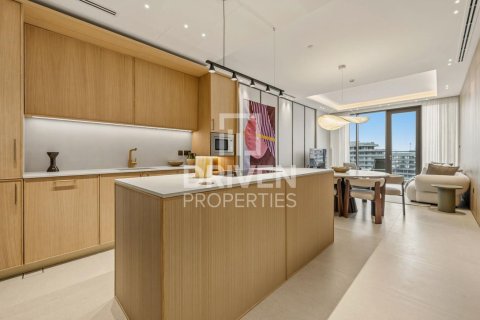 آپارتمان برای فروش در  Al Wasl، Dubai، امارات متحده عربی  2 خوابه ، 137.22 متر مربع ، شماره 755788 - تصویر 22