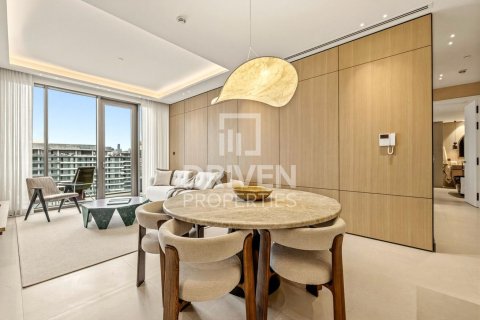 آپارتمان برای فروش در  Al Wasl، Dubai، امارات متحده عربی  2 خوابه ، 137.22 متر مربع ، شماره 755788 - تصویر 9