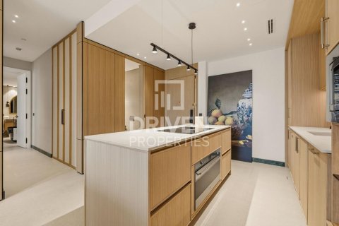 آپارتمان برای فروش در  Al Wasl، Dubai، امارات متحده عربی  2 خوابه ، 137.22 متر مربع ، شماره 755788 - تصویر 21