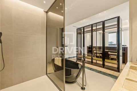 آپارتمان برای فروش در  Al Wasl، Dubai، امارات متحده عربی  2 خوابه ، 137.22 متر مربع ، شماره 755788 - تصویر 16