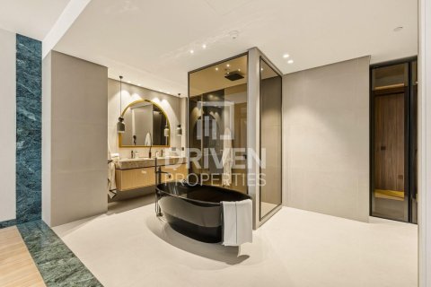 آپارتمان برای فروش در  Al Wasl، Dubai، امارات متحده عربی  2 خوابه ، 137.22 متر مربع ، شماره 755788 - تصویر 27