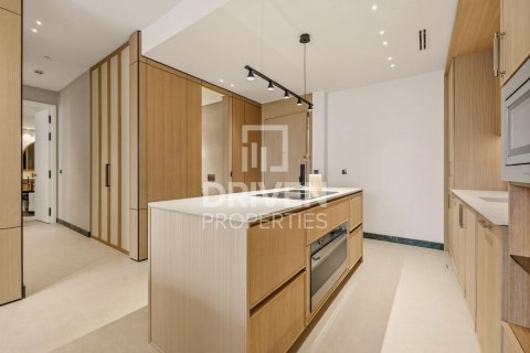 آپارتمان برای فروش در  Al Wasl، Dubai، امارات متحده عربی  2 خوابه ، 137.22 متر مربع ، شماره 755788 - تصویر 20