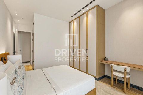 آپارتمان برای فروش در  Al Wasl، Dubai، امارات متحده عربی  2 خوابه ، 137.22 متر مربع ، شماره 755788 - تصویر 14