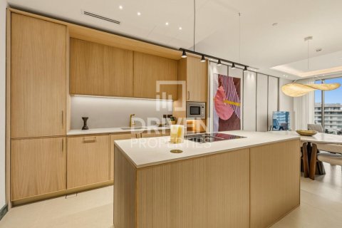 آپارتمان برای فروش در  Al Wasl، Dubai، امارات متحده عربی  2 خوابه ، 137.22 متر مربع ، شماره 755788 - تصویر 23