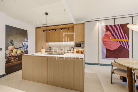 آپارتمان برای فروش در  Al Wasl، Dubai، امارات متحده عربی  2 خوابه ، 137.22 متر مربع ، شماره 755788 - تصویر 25