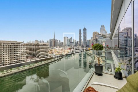 آپارتمان برای فروش در  Al Wasl، Dubai، امارات متحده عربی  2 خوابه ، 137.22 متر مربع ، شماره 755788 - تصویر 29