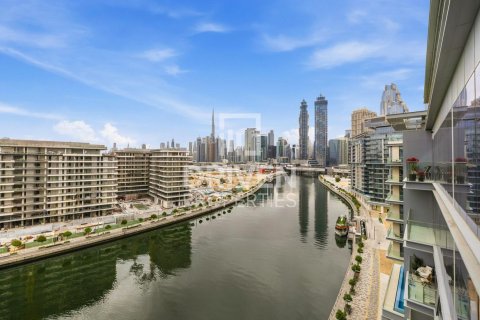 آپارتمان برای فروش در  Al Wasl، Dubai، امارات متحده عربی  2 خوابه ، 137.22 متر مربع ، شماره 755788 - تصویر 30