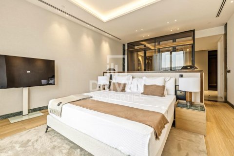 آپارتمان برای فروش در  Al Wasl، Dubai، امارات متحده عربی  2 خوابه ، 137.22 متر مربع ، شماره 755788 - تصویر 10