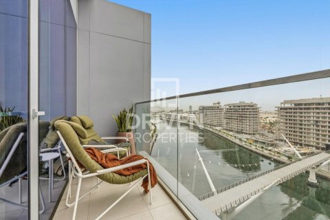 آپارتمان برای فروش در  Al Wasl، Dubai، امارات متحده عربی  2 خوابه ، 137.22 متر مربع ، شماره 755788 - تصویر 1