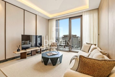 آپارتمان برای فروش در  Al Wasl، Dubai، امارات متحده عربی  2 خوابه ، 137.22 متر مربع ، شماره 755788 - تصویر 4