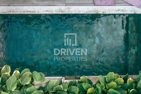 Apartament de vânzare în Jumeirah Village Circle, Dubai, EAU 2 dormitoare, 98.11 mp.  №755790 - poză 9