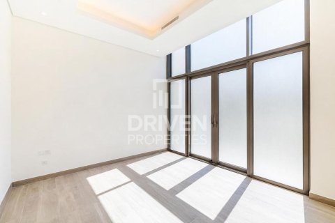 Willa na sprzedaż w Mohammed Bin Rashid City, Dubai, ZEA 4 sypialnie, 595.69 mkw., nr 755789 - zdjęcie 16