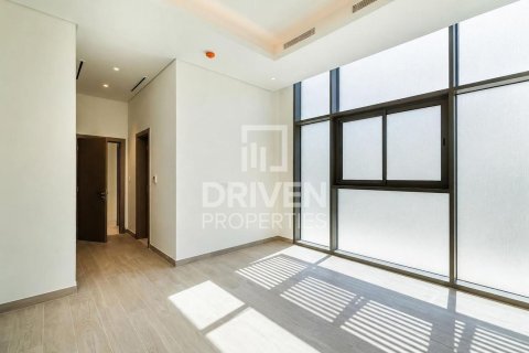Willa na sprzedaż w Mohammed Bin Rashid City, Dubai, ZEA 4 sypialnie, 595.69 mkw., nr 755789 - zdjęcie 14