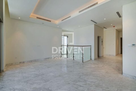 Willa na sprzedaż w Mohammed Bin Rashid City, Dubai, ZEA 4 sypialnie, 595.69 mkw., nr 755789 - zdjęcie 2