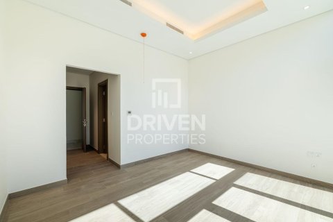 Willa na sprzedaż w Mohammed Bin Rashid City, Dubai, ZEA 4 sypialnie, 595.69 mkw., nr 755789 - zdjęcie 10