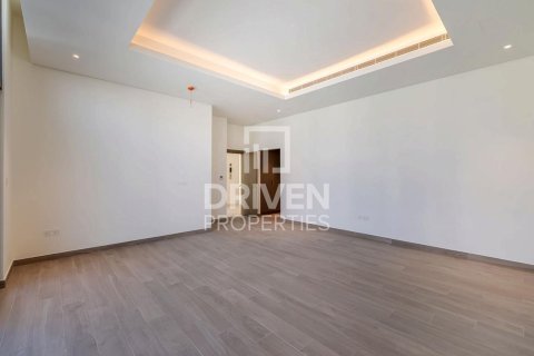 Willa na sprzedaż w Mohammed Bin Rashid City, Dubai, ZEA 4 sypialnie, 595.69 mkw., nr 755789 - zdjęcie 9