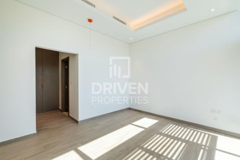 Willa na sprzedaż w Mohammed Bin Rashid City, Dubai, ZEA 4 sypialnie, 595.69 mkw., nr 755789 - zdjęcie 12