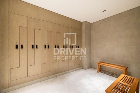 Apartman u Mohammed Bin Rashid City, Dubai, UAE 1 spavaća soba, 59.83 m2 Br. 756213 - fotografija 20