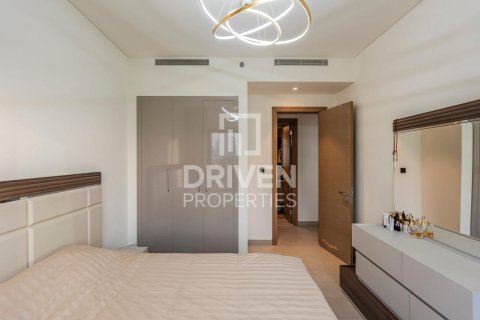 Apartman u Mohammed Bin Rashid City, Dubai, UAE 1 spavaća soba, 59.83 m2 Br. 756213 - fotografija 11