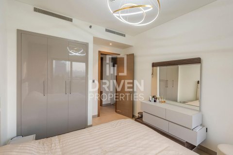 Apartman u Mohammed Bin Rashid City, Dubai, UAE 1 spavaća soba, 59.83 m2 Br. 756213 - fotografija 10