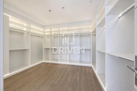 Apartmán v Al Barari, Dubai, SAE 2 spálne, 372.08 m2 č. 755791 - Fotografia 14