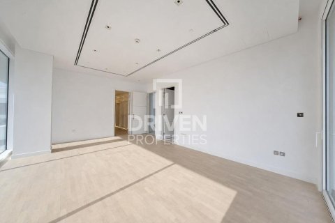 Apartmán v Al Barari, Dubai, SAE 2 spálne, 372.08 m2 č. 755791 - Fotografia 8