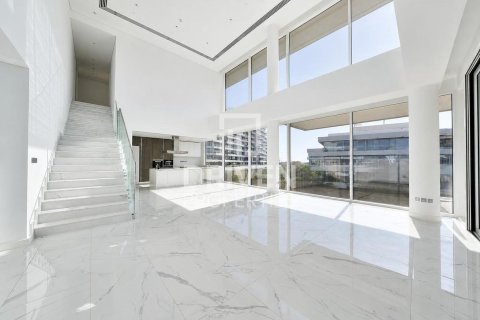 Apartmán v Al Barari, Dubai, SAE 2 spálne, 372.08 m2 č. 755791 - Fotografia 5