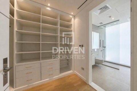Apartmán v Al Barari, Dubai, SAE 2 spálne, 372.08 m2 č. 755791 - Fotografia 17