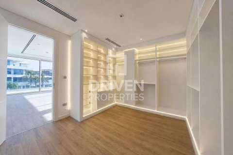 Apartmán v Al Barari, Dubai, SAE 2 spálne, 372.08 m2 č. 755791 - Fotografia 15