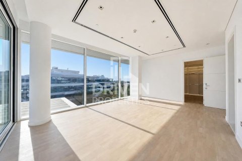 Apartmán v Al Barari, Dubai, SAE 2 spálne, 372.08 m2 č. 755791 - Fotografia 10