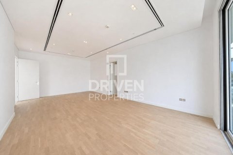 Apartmán v Al Barari, Dubai, SAE 2 spálne, 372.08 m2 č. 755791 - Fotografia 18