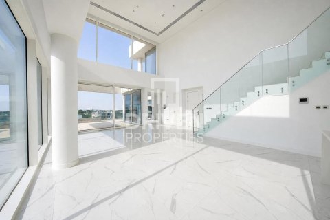 Apartmán v Al Barari, Dubai, SAE 2 spálne, 372.08 m2 č. 755791 - Fotografia 3