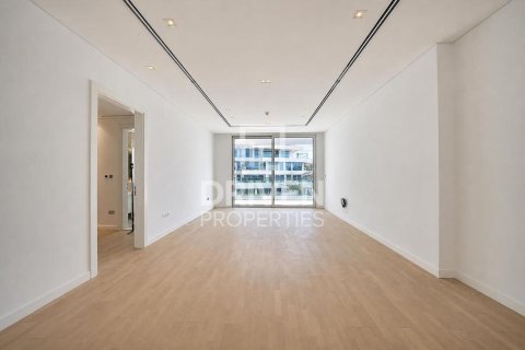 Apartmán v Al Barari, Dubai, SAE 2 spálne, 372.08 m2 č. 755791 - Fotografia 11