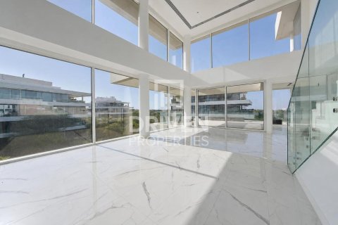 Al Barari、Dubai、UAEにあるマンション 2ベッドルーム、372.08 m2 No755791