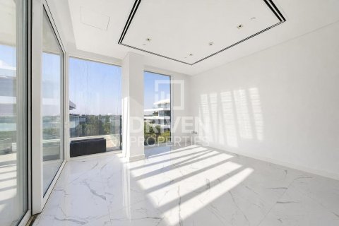 Apartmán v Al Barari, Dubai, SAE 2 spálne, 372.08 m2 č. 755791 - Fotografia 16