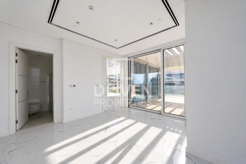 Apartmán v Al Barari, Dubai, SAE 2 spálne, 372.08 m2 č. 755791 - Fotografia 6