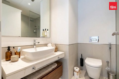 Apartament de vânzare în Umm Suqeim, Dubai, EAU 2 dormitoare, 133.9 mp. №726238 - poză 10