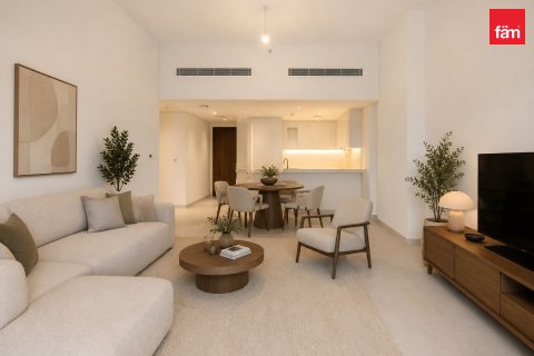 Apartament de vânzare în Umm Suqeim, Dubai, EAU 2 dormitoare, 133.9 mp. №726238 - poză 2