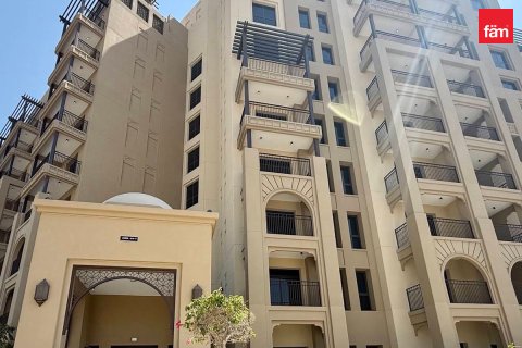 Apartament de vânzare în Umm Suqeim, Dubai, EAU 2 dormitoare, 133.9 mp. №726238 - poză 5