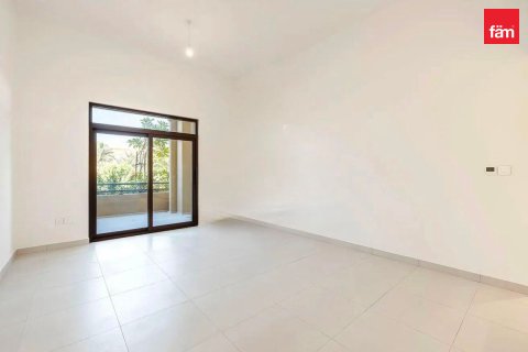 Apartament de vânzare în Umm Suqeim, Dubai, EAU 2 dormitoare, 133.9 mp. №726238 - poză 3