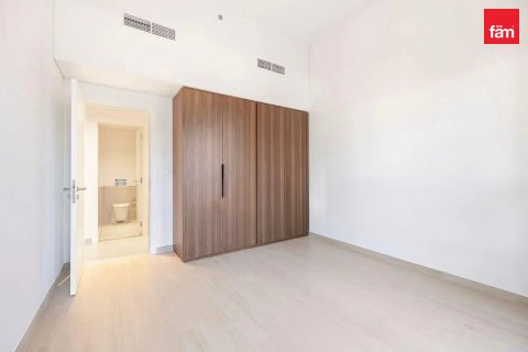 Apartament de vânzare în Umm Suqeim, Dubai, EAU 2 dormitoare, 133.9 mp. №726238 - poză 4