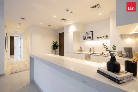 Apartament de vânzare în Umm Suqeim, Dubai, EAU 2 dormitoare, 133.9 mp. №726238 - poză 9